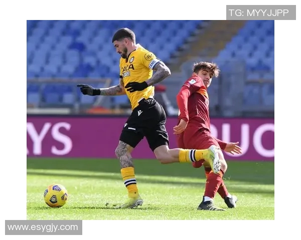 足球世锦赛的荣耀与挑战：全球顶级球队的巅峰对决与历史传承