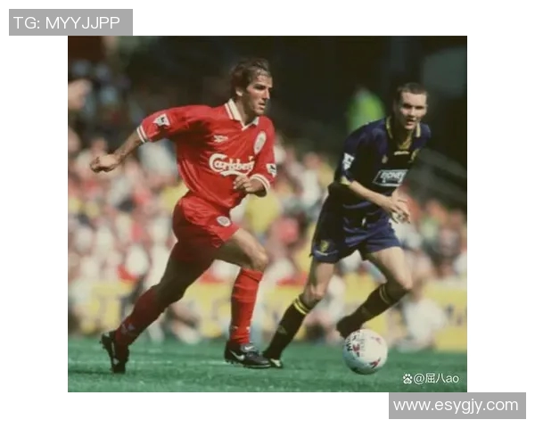 足球明星的传奇故事与他们在绿茵场上的辉煌成就解析