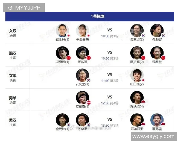 韩国职业足球联赛新赛季展望球队实力对比与明星球员分析